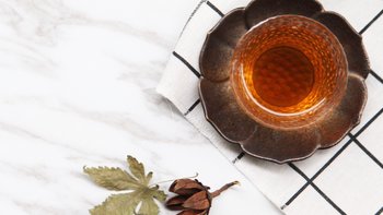 发酵工艺如何塑造红茶独特口感？