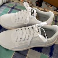 李宁板鞋男鞋2024夏季新款白色鞋子潮流低帮耐磨运动小白鞋潮流休闲鞋 