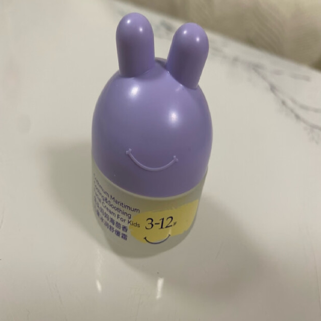 温馨时刻，母亲的爱，柔软肌肤的秘密