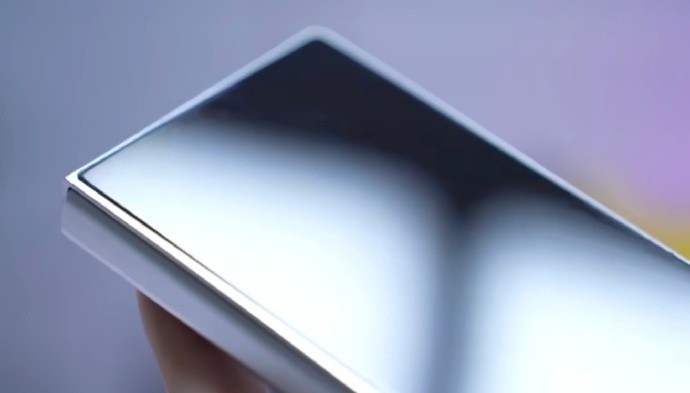 三星  Galaxy Z Fold6/Flip6  折叠屏入网
