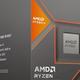 市场丨止不住！AMD Ryzen 8000G 系列又降价了