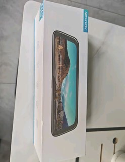 618车品购后晒！HIKVISION海康威视行车记录仪N6+ 1296P高清星光夜视 前后双录流媒体后视镜