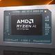 网传丨AMD Ryzen AI 9 365 跑分现身，或因优化和节能模式跑分不理想