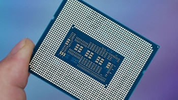 网传丨Intel 下代接口 LGA1851 完整布局：PCIe、USB 一览无余