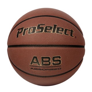 专选ProSelect 0700篮球