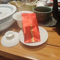 红茶；滇红高端产品-凤宁号中国红