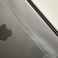 钟爱iPad mini系列的我，780捡漏一台几乎全新的iPad mini 5