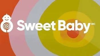 sweet baby绑架《黑神话悟空》索赔5000万？老头环新DLC被玩家吐槽太难？ 