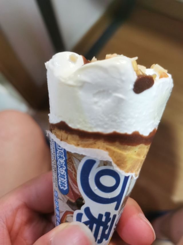 618种草的可爱多