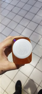 茶小开 烟波龙井 茶饮料 500ml 0糖0脂