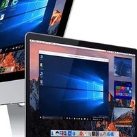 电脑升级必备！这7款软件你值得拥有！