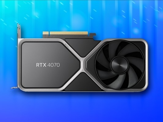 盈通盈通（Yeston）RTX 4070 SUPER 12G樱瞳花嫁游戏显卡GDDR6X