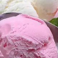 冰淇淋控的福利，这些口味你尝过吗？