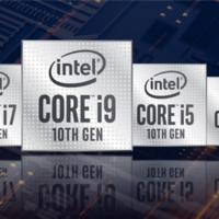 14nm 时代终于结束：10 代酷睿全体退役，i9-12900KS 也走了