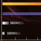 2024为什么还有PCIe3.0的盘？装机、升级硬件，PCIe3.0的SSD哪些值得关注？