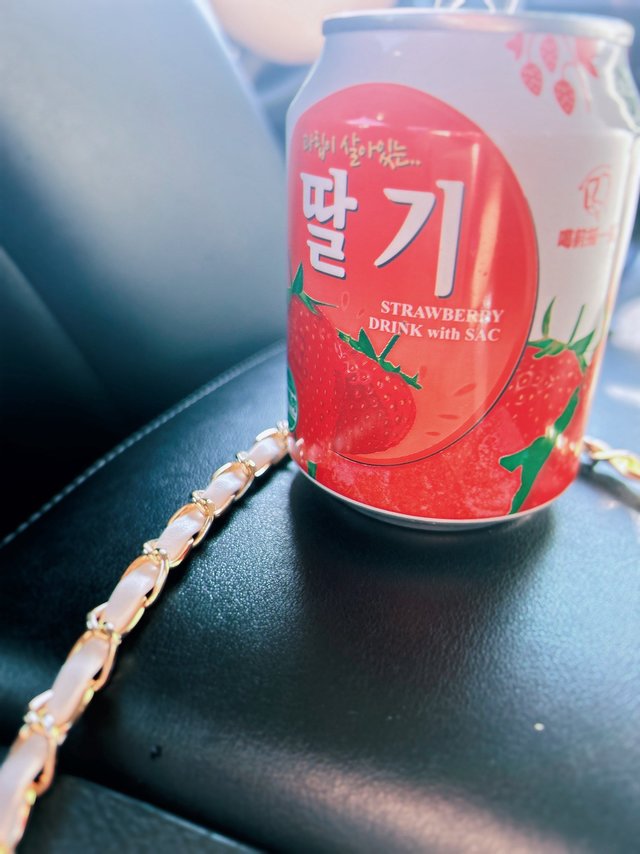 炎炎夏日怎么能少了便宜又好喝的冰果汁🍹