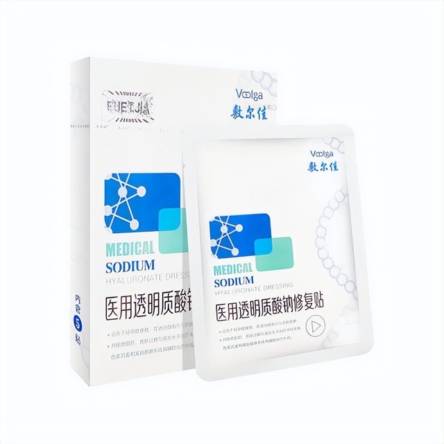 告别无效护肤！面膜前这几步，你做对了吗？