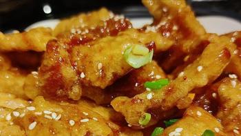 我，山东人，对遥远的“沈阳”有8大疑问，在家想了3天，没明白 