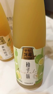 青梅果酒