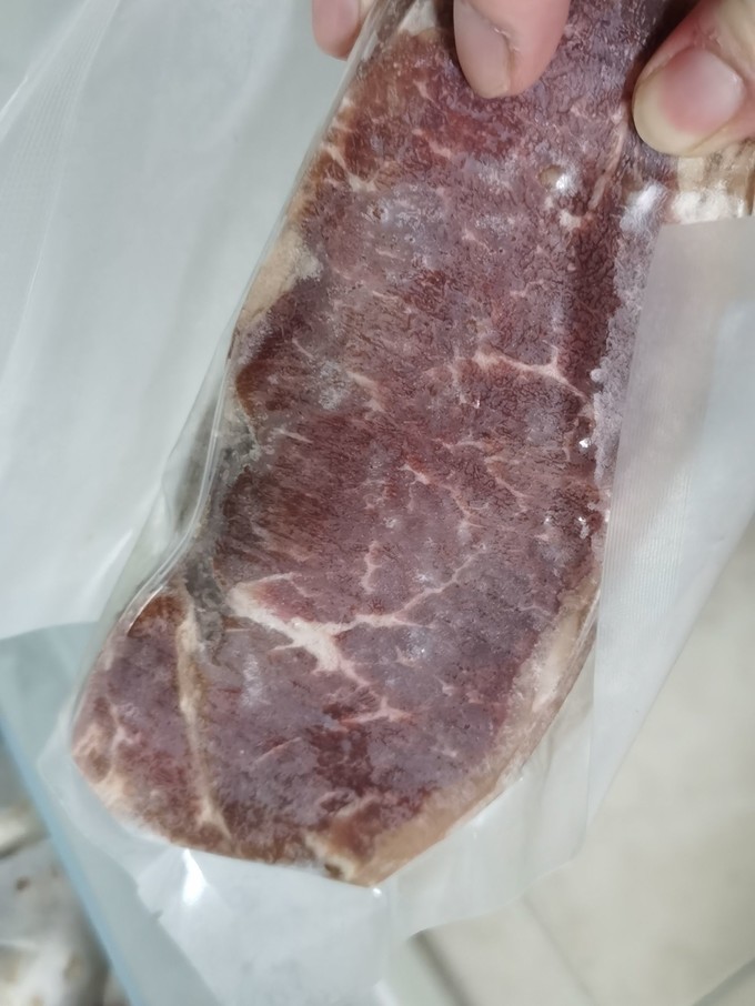 牛羊肉