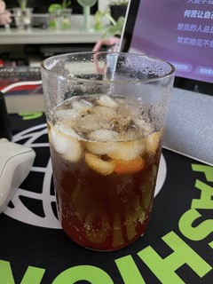 林德曼樱桃味，夏日小酌必备！