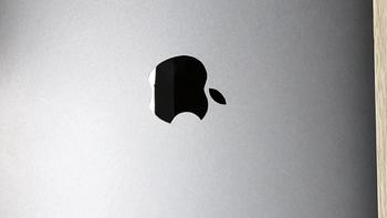 二手市场惊现超值M1 MacBook Air，2800元你心动了吗？