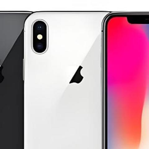 「爆料」iPhone 16系列屏幕再曝光 iPhone X列入过时产品