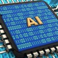 被低估的腾讯AI：专利全球第1，斩获2项世界冠军，5项评比第1