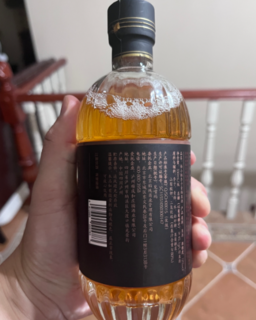 小梅酒