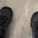  迈乐（Merrell）MERRELL迈乐男款户外徒步鞋MOAB3防滑耐磨轻量登山徒步鞋　