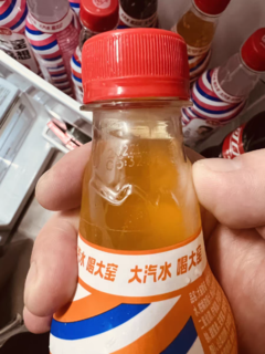 大窑很适合夏天这个高温