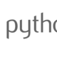 Python截取多个Excel并自动逐行相减、合并数据文件的方法