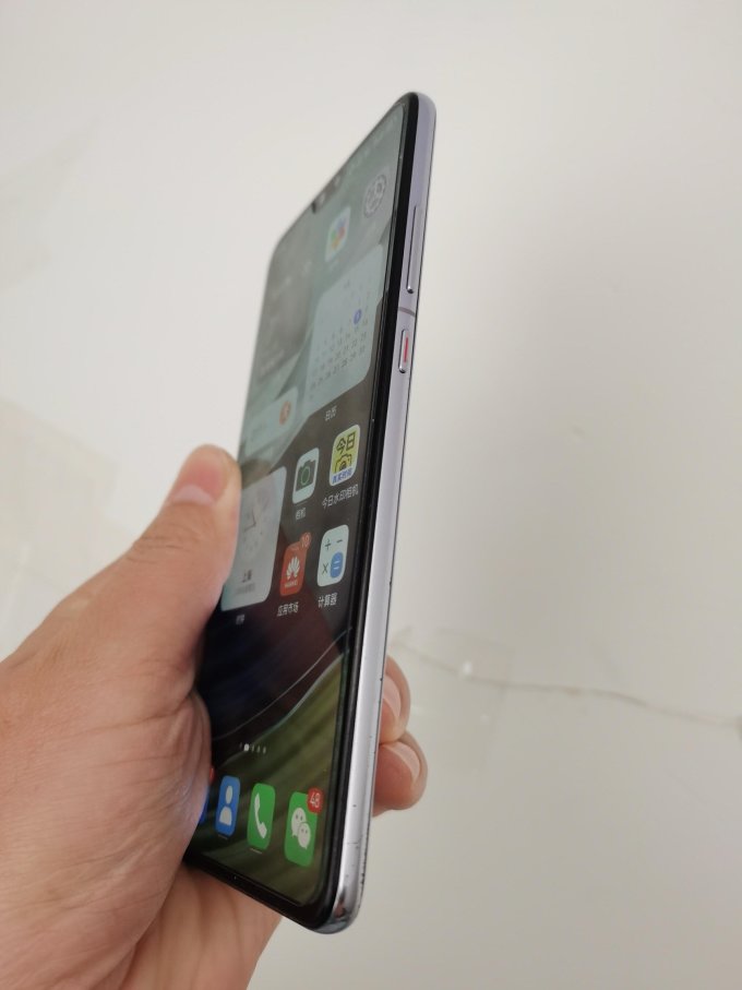 华为mate30还有多少人在用