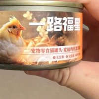 补水猫罐头：滋养与爱的细腻表达