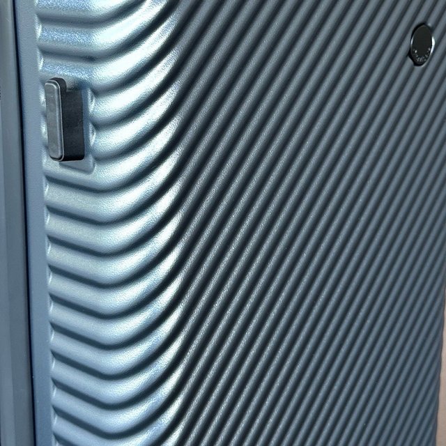 买的太值了，超级推荐！