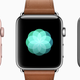 Apple Watch X曝光，太炸裂！！！