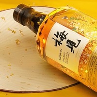 夏日遇上青梅酒！