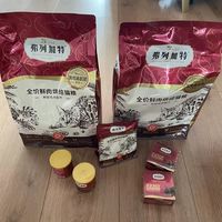 弗列加特猫粮以其独特的配方和工艺，为猫咪提供了高品质的营养和口感。