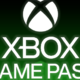 微软宣布Xbox Game Pass系列订阅价格上涨 旗舰版订阅上涨至19.99美元/月