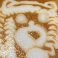 《品味手冲咖啡：慢时光中的醇香之旅》