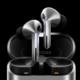 三星发布 Galaxy Buds 3 系列耳机，刀锋设计、自适应主动降噪、支持 Galaxy AI 