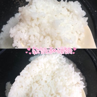 寒地之最里最便宜的大米，软饭好吃