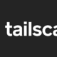 绿联UGOS Pro通过Docker Compose安装Tailscale，支持headscale