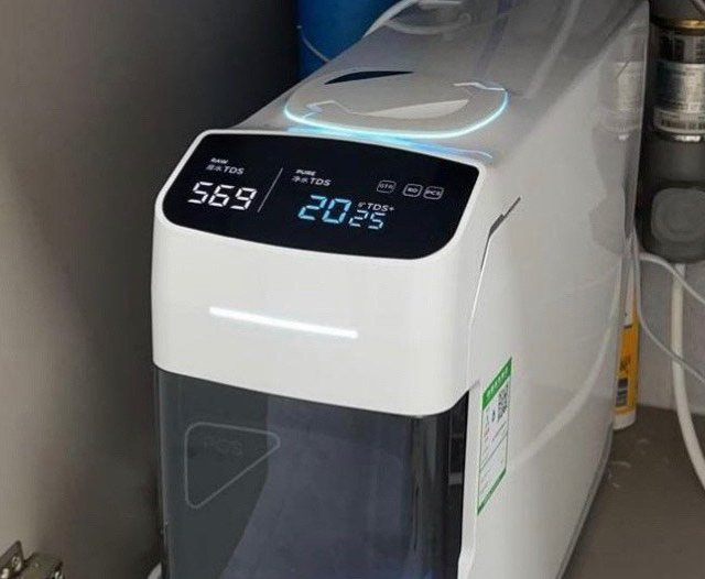 家用净水器哪个好？专家教你选购的秘密