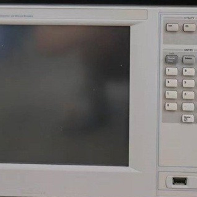 安捷伦Agilent N5106A信号发生器