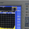 安立AQ6370  AQ6370B光谱分析仪