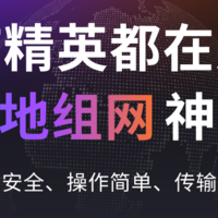 打工人小强向老板提了2次异地组网方案全被否！直言不想干了！