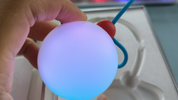 回应你的每一个奇思妙想,BubblePal-全球首款AIGC对话式交互玩具