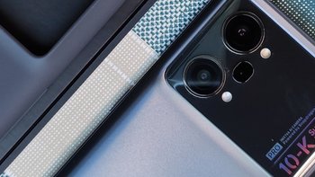 OPPO K10 Pro：超次元、真旗舰！