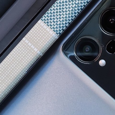 OPPO K10 Pro：超次元、真旗舰！